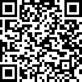 Organizacijos puslapio QR kodas