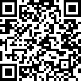 Organizacijos puslapio QR kodas