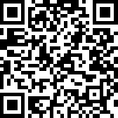 Organizacijos puslapio QR kodas
