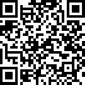 Organizacijos puslapio QR kodas