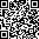 Organizacijos puslapio QR kodas