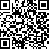 Organizacijos puslapio QR kodas