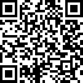 Organizacijos puslapio QR kodas