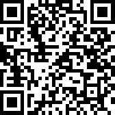 Organizacijos puslapio QR kodas