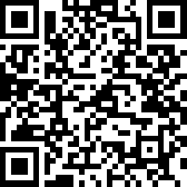 Organizacijos puslapio QR kodas