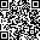 Organizacijos puslapio QR kodas