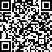 Organizācijas lapas QR kods