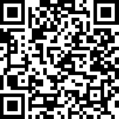 Organizācijas lapas QR kods