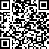 Organizācijas lapas QR kods