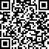 Organizācijas lapas QR kods