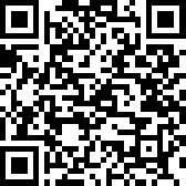 Organizācijas lapas QR kods