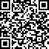 Organizācijas lapas QR kods