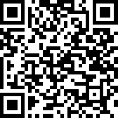 Organizācijas lapas QR kods