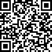 Organizācijas lapas QR kods