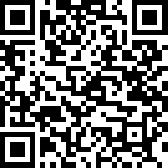 Organizācijas lapas QR kods