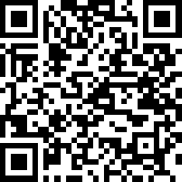 Organizācijas lapas QR kods