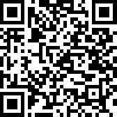 Organizācijas lapas QR kods