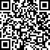 Organizācijas lapas QR kods