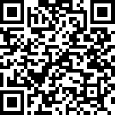 Organizācijas lapas QR kods