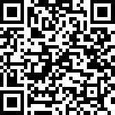 Organizācijas lapas QR kods