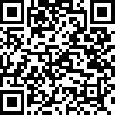 Organizācijas lapas QR kods