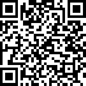 Organizācijas lapas QR kods