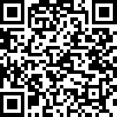 Organizācijas lapas QR kods