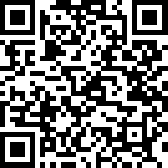 Organizācijas lapas QR kods