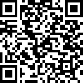 Organizācijas lapas QR kods