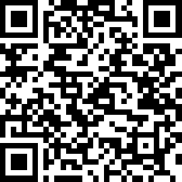 Organizācijas lapas QR kods