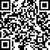 Organizācijas lapas QR kods