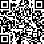 Organizācijas lapas QR kods