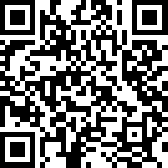 Organizācijas lapas QR kods
