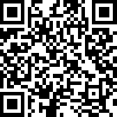 Organizācijas lapas QR kods