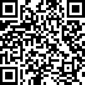 Organizācijas lapas QR kods