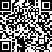 Organizācijas lapas QR kods