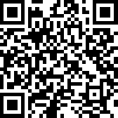 Organizācijas lapas QR kods