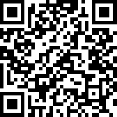 Organizācijas lapas QR kods