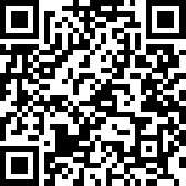 Organizācijas lapas QR kods