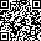 Organizācijas lapas QR kods