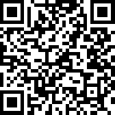 Organizācijas lapas QR kods