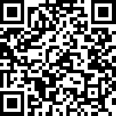 Organizācijas lapas QR kods