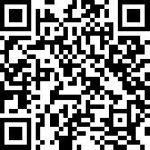 Organizācijas lapas QR kods