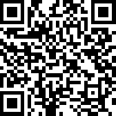 Organizācijas lapas QR kods
