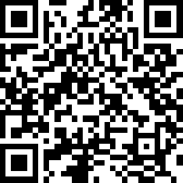 Organizācijas lapas QR kods