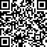 Organizācijas lapas QR kods