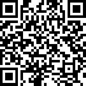 Organizācijas lapas QR kods