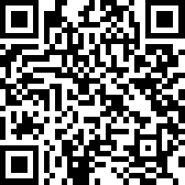 Organizācijas lapas QR kods