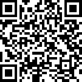 Organizācijas lapas QR kods