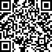 Organizācijas lapas QR kods